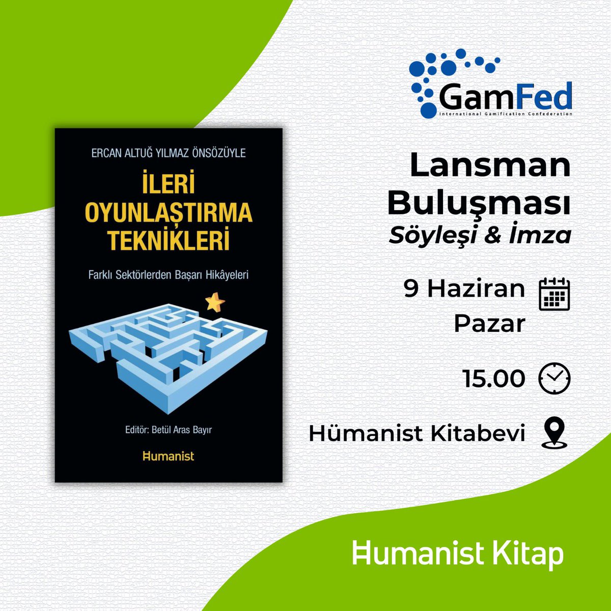 Mahmut DABBİT tweet media