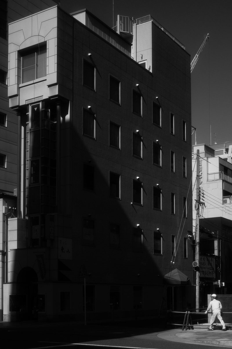 YK_streetphoto's tweet photo. #streetphotography #bnw_demand #bw_addiction #badassbnw #streets_unseen #streetmoment #streetphotographybnw #streetianity #aspfeatures #bw_perfect https://t.co/0XZoD5HjOz