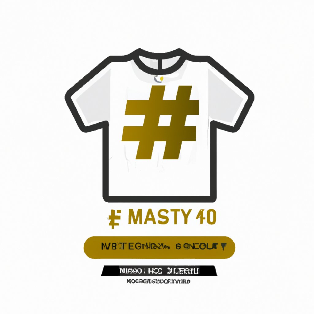 HashtagYouUK's tweet photo. Experience where mindset meets lifestyle at HashtagYou Clothing! Create your unique style statement. Don't let the world define you. #HashtagYourself! Visit our website: hashtag-yo https://t.co/siiH7oAXKG