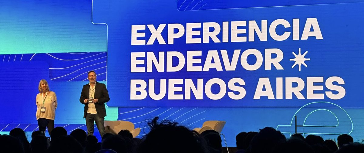 Esteban Wolf tweet media