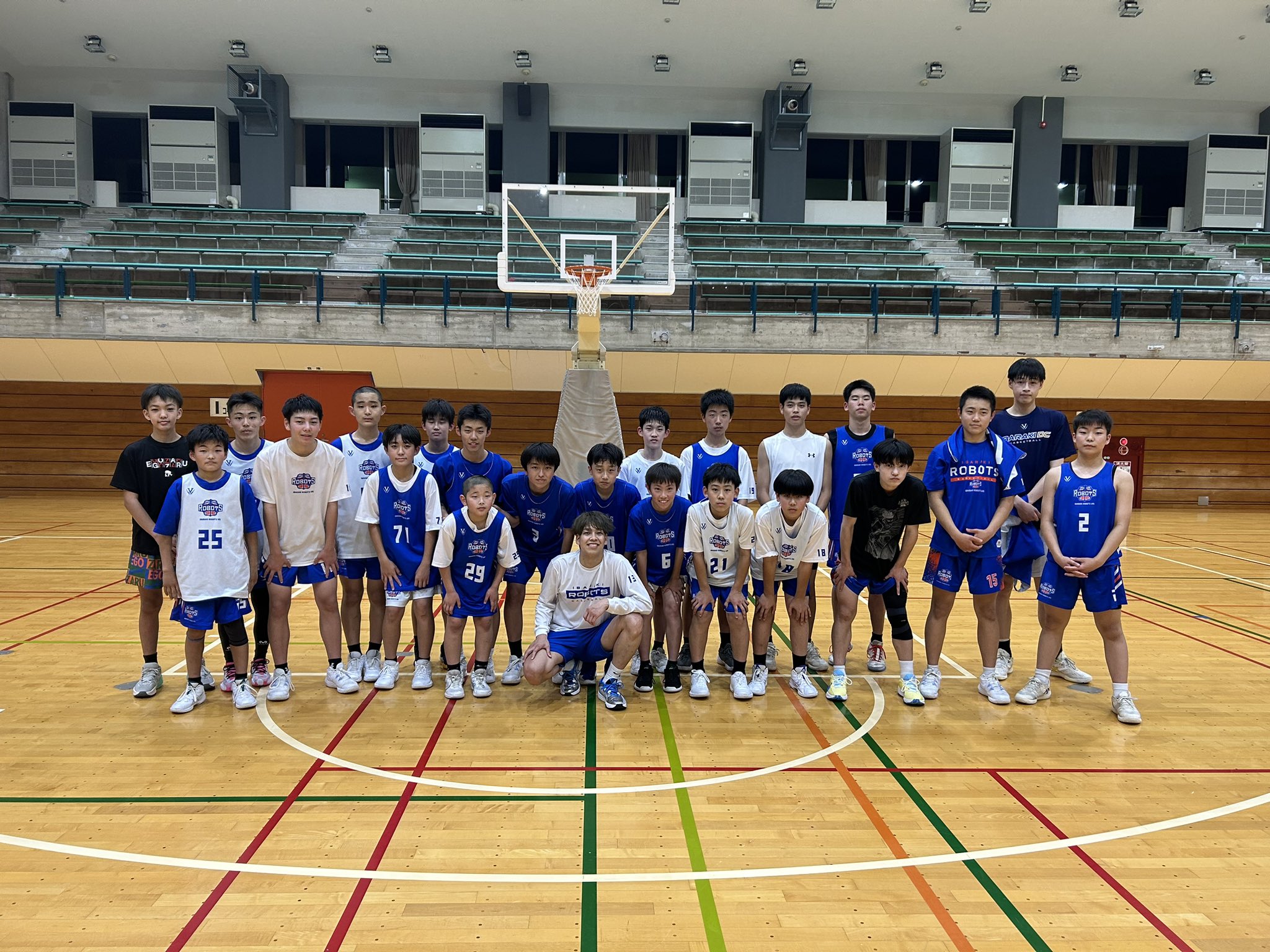 中村功平 Kohei Nakamura (@kohei_0916) / X