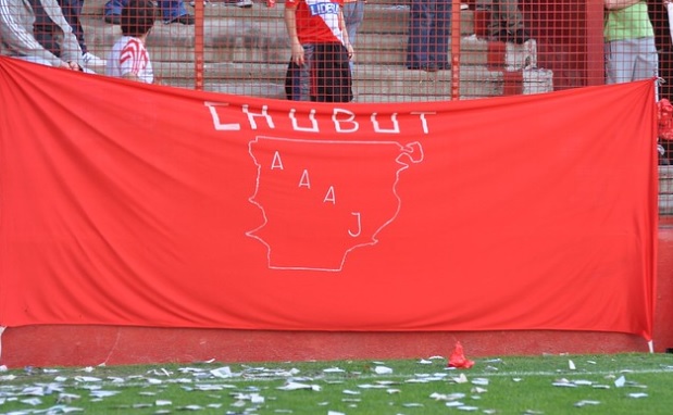 VDP AAAJ tweet media