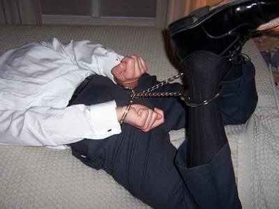 muffled_moans's tweet photo. how boys should be kept <3 https://t.co/s8LrQb7nXa