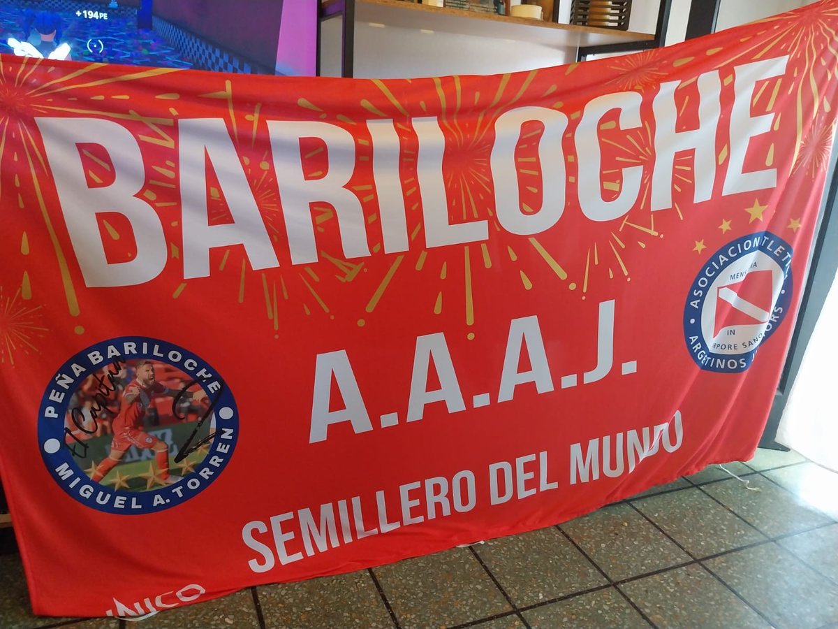 VDP AAAJ tweet media