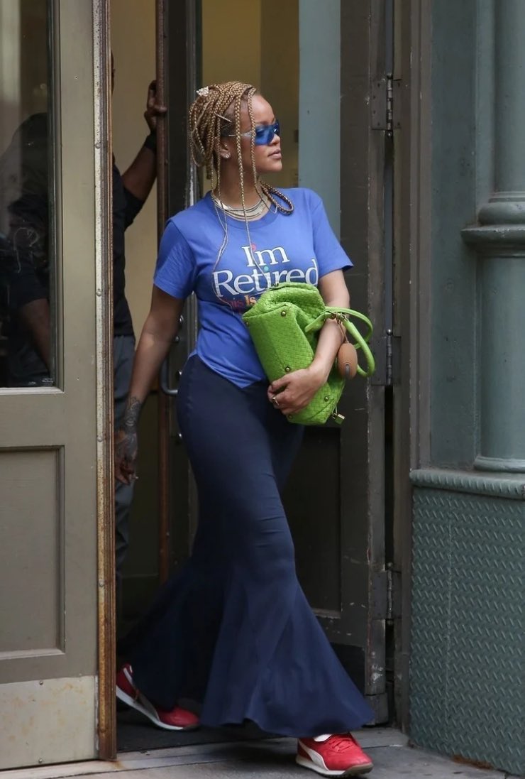 Cinesque tweet media