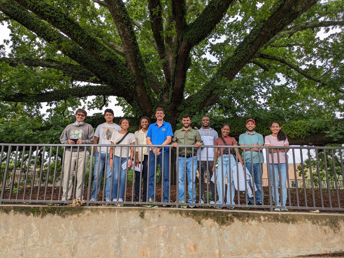 Billy Crow tweet media