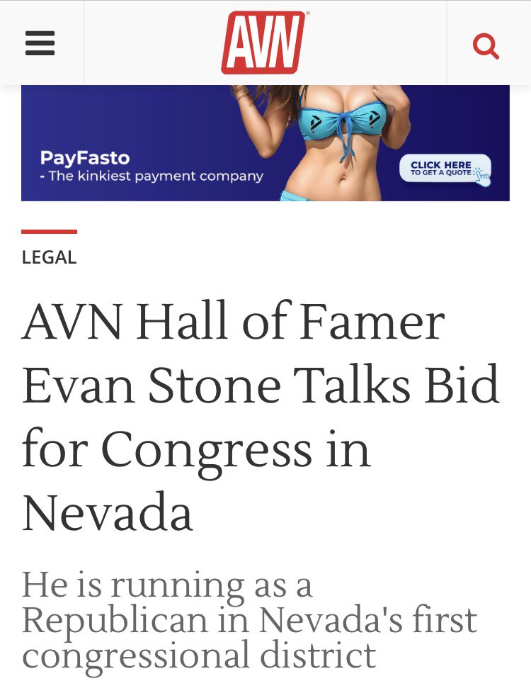 ABDUCTIONWINE tweet media