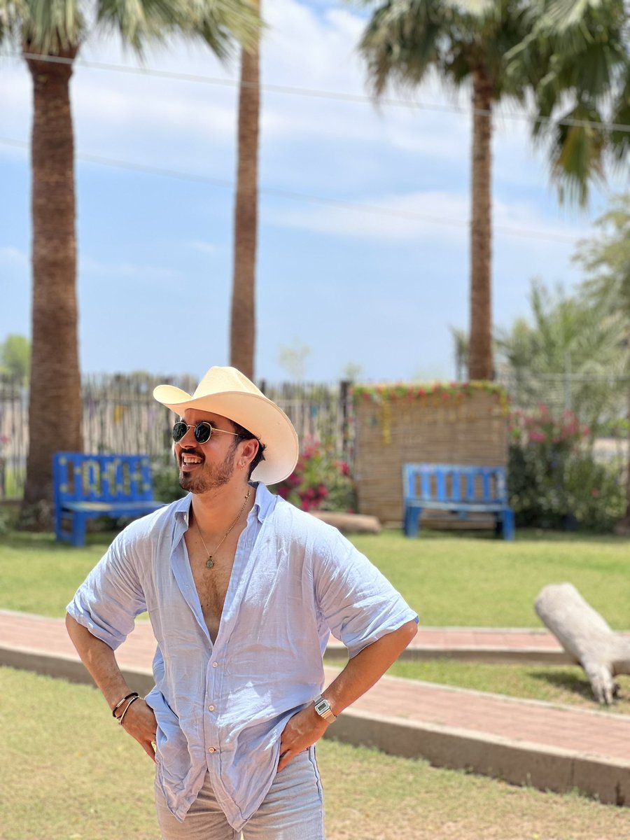 andresseuv's tweet photo. Tirenme una piedrita🌵❤️ no aguantamos la agusticidad https://t.co/gsgM3uyl2S