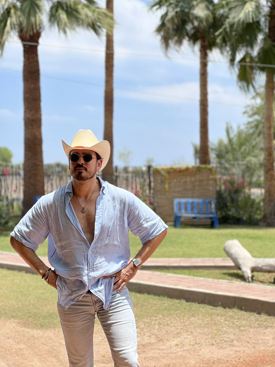 andresseuv's tweet photo. Tirenme una piedrita🌵❤️ no aguantamos la agusticidad https://t.co/gsgM3uyl2S