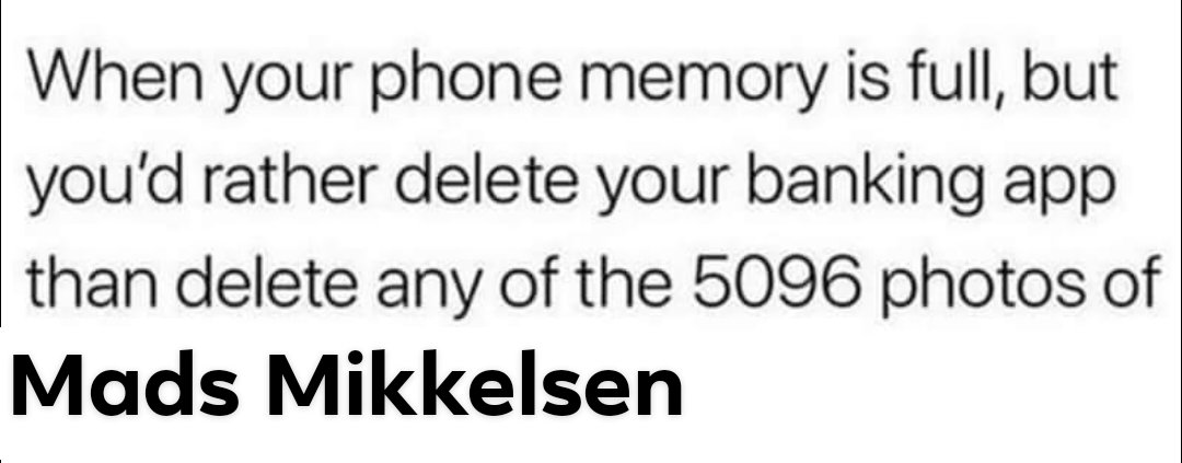 Sarah Vizla | Mpreg Magician (@sasarahsunshine) on Twitter photo 