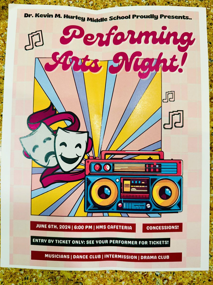 HMSDANCECLUB tweet media