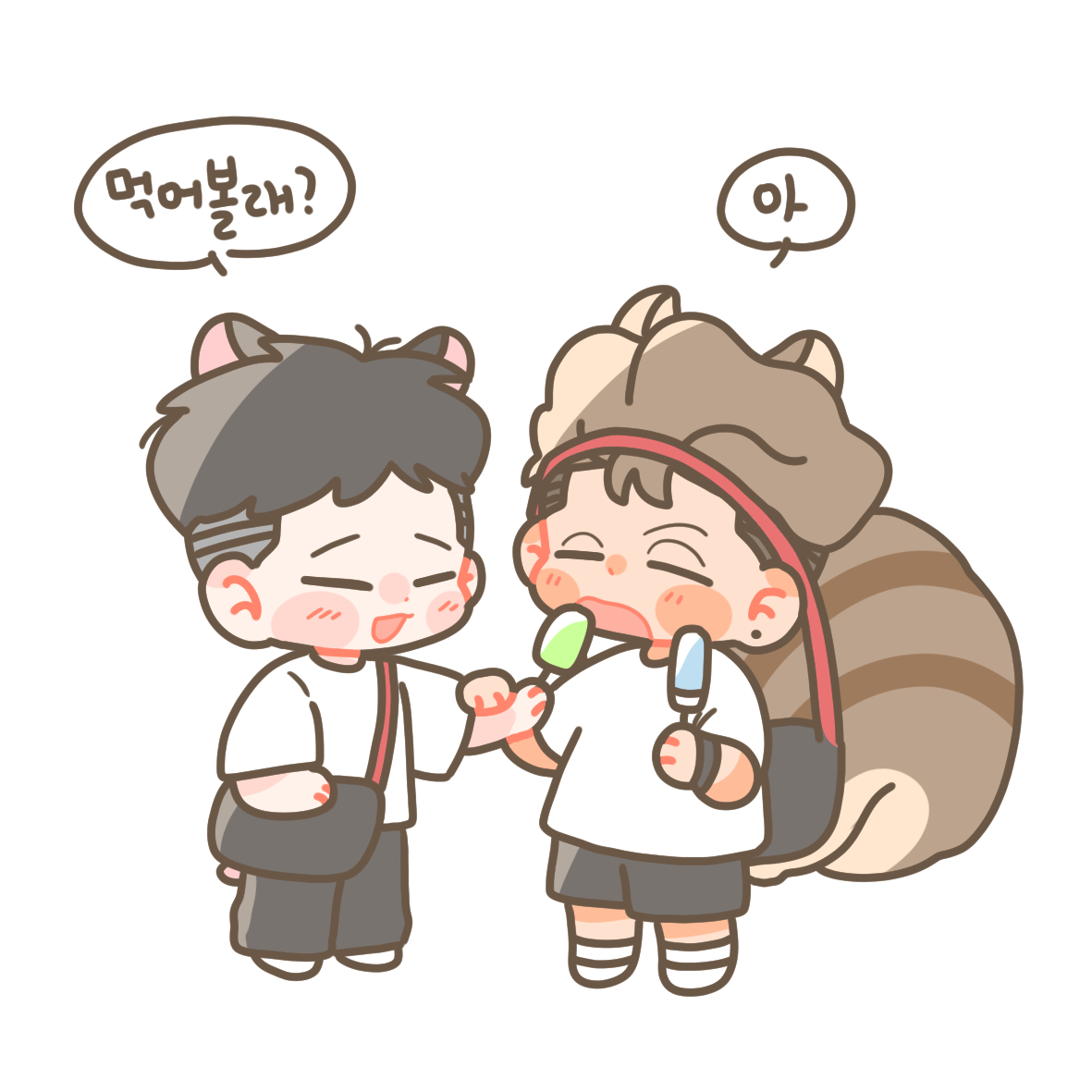 Ruda_TS's tweet photo. 67데이~ 달재태섭 https://t.co/o8KmrsiP4J