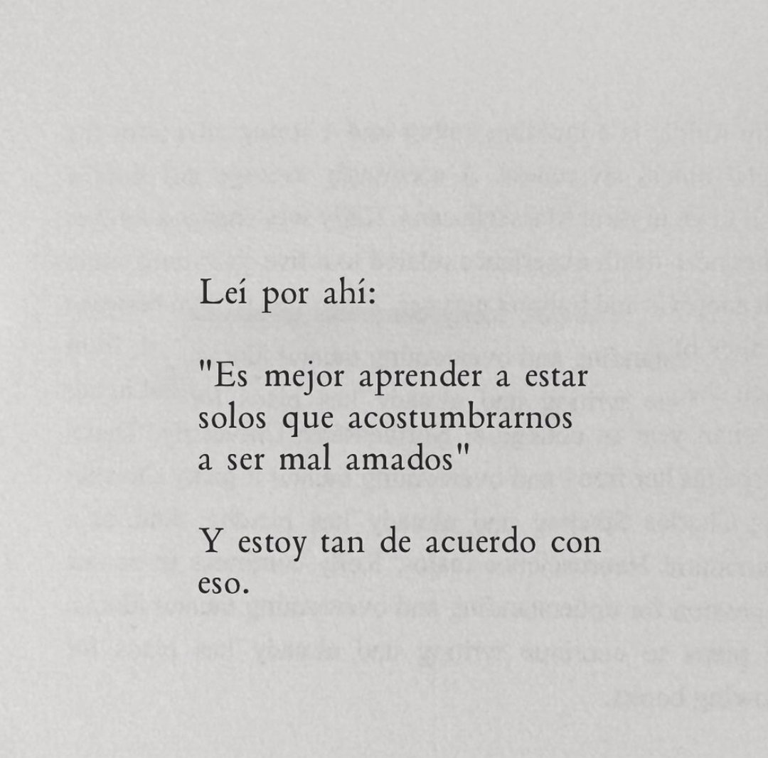 vortexreach's tweet image. 