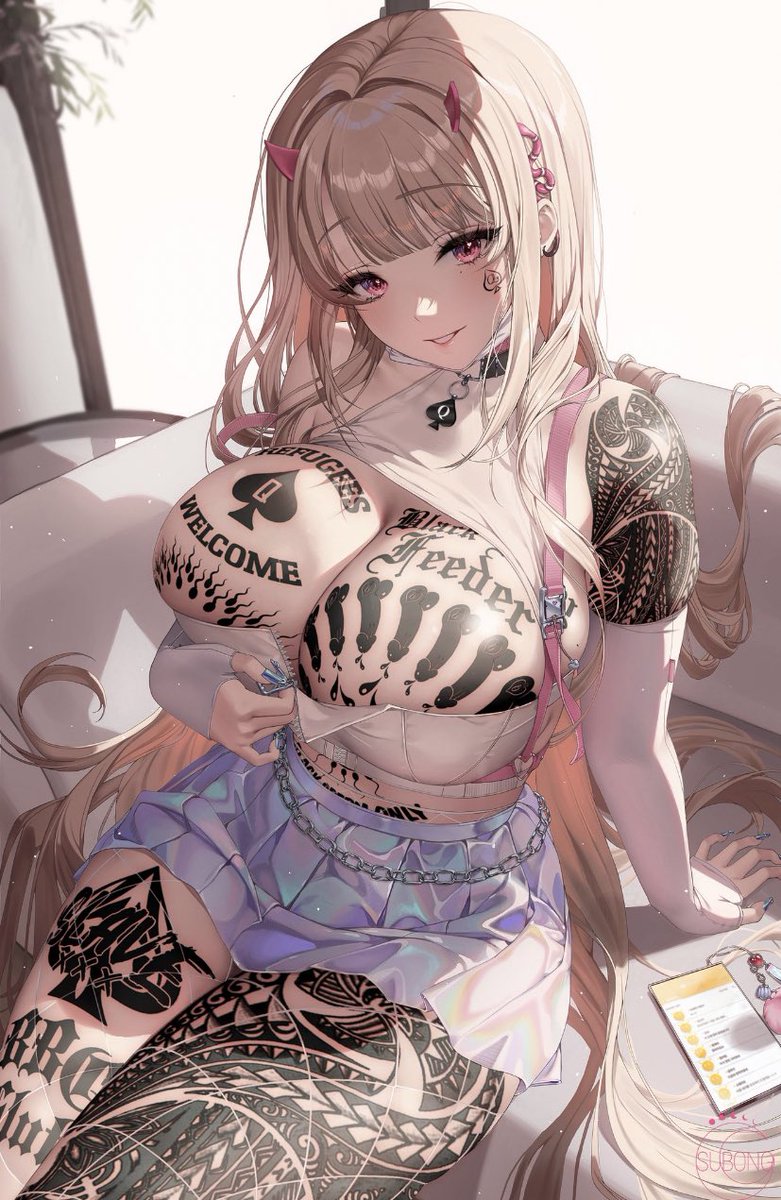 No Babe I M Just Going To Help The Refugees Wdym Why Am I Wearing no-babe-i-m-just-going-to-help-the-refugees-wdym-why-am-i-wearing