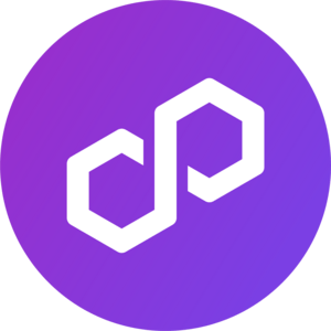 brandalf23's tweet image. TECH &amp;gt; TRENDS

The future is built on POLYGON

and it's for EVERYONE ⚡️⚡️⚡️