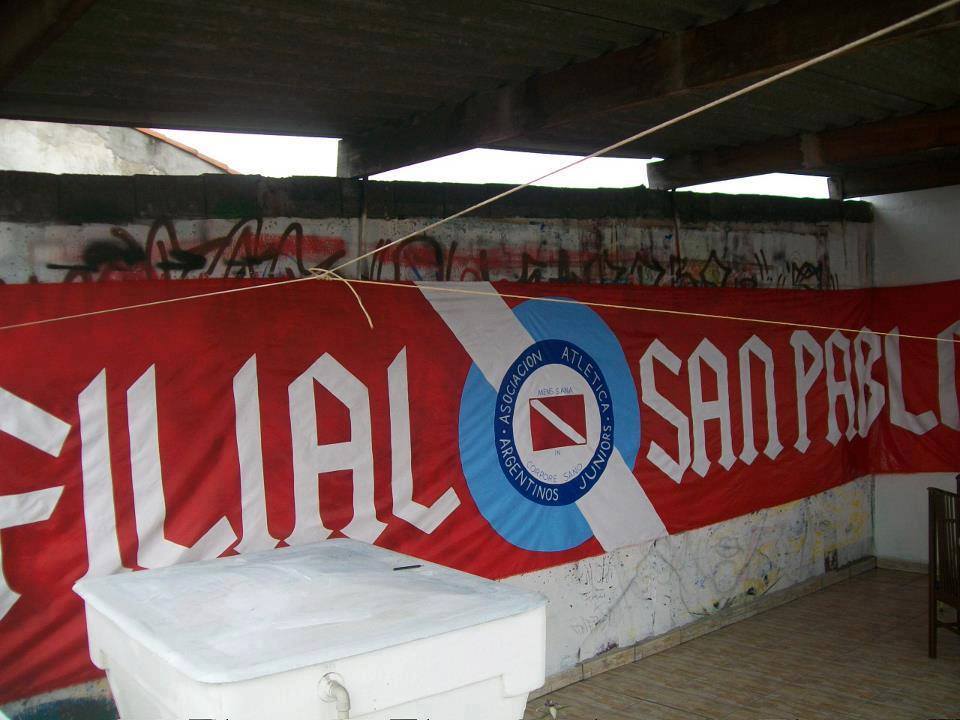 VDP AAAJ tweet media