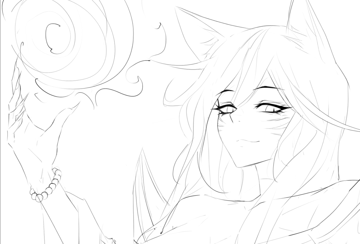 jeezartzz's tweet image. twitch.tv/jeezart  wip
