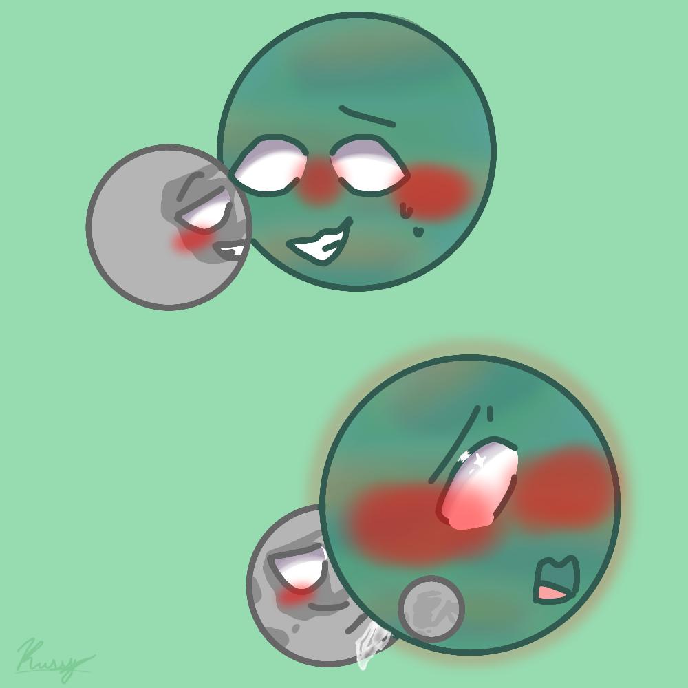 randomguy_173's tweet image. 2/2 Luna x Titan 
Le eche más ganas a este ;b pero hey
#sollarballsnsfw
#LunaxTitan