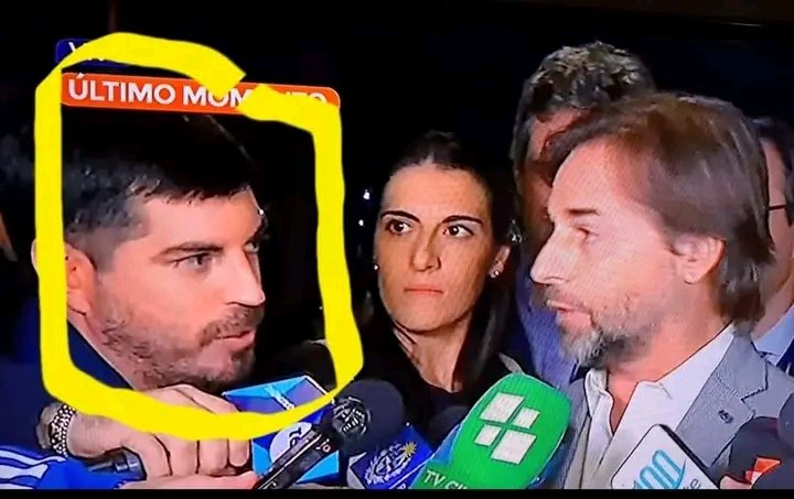 Uruguay (@fernand4762513) on Twitter photo 