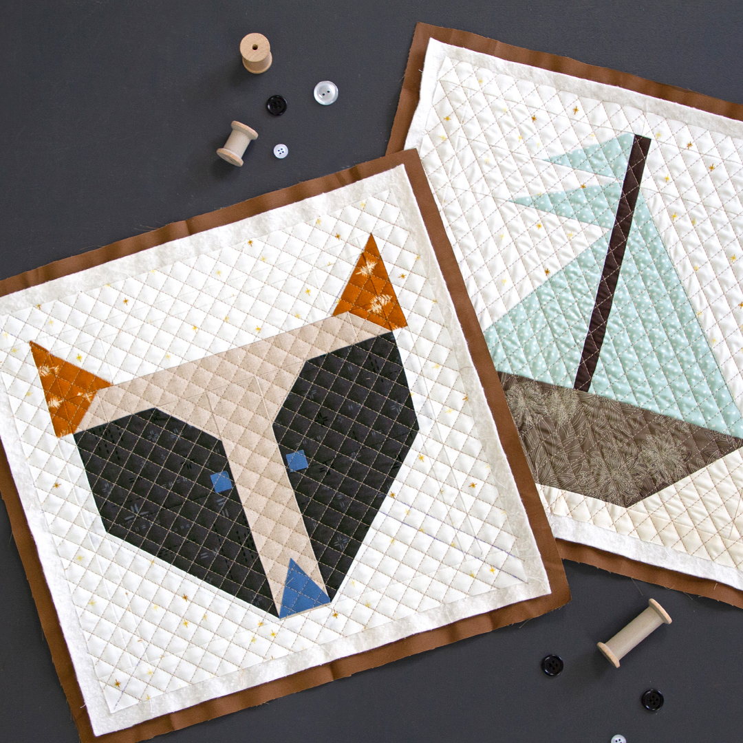 ArtGalleryFab's tweet photo. ✨ Ready to throw a different kind of #BlockParty? Check out our stunning quilt blocks featuring our Sparkle Elements collection! 🌟  

https://t.co/p50DsKVKOm 🌠

⁠#ArtGalleryFabrics #AGFSparkleElements #AGFElements #QuiltBlocks #Fabric #Quilting #Quilt #Blocks #Sewing https://t.co/8f4zo53rIu