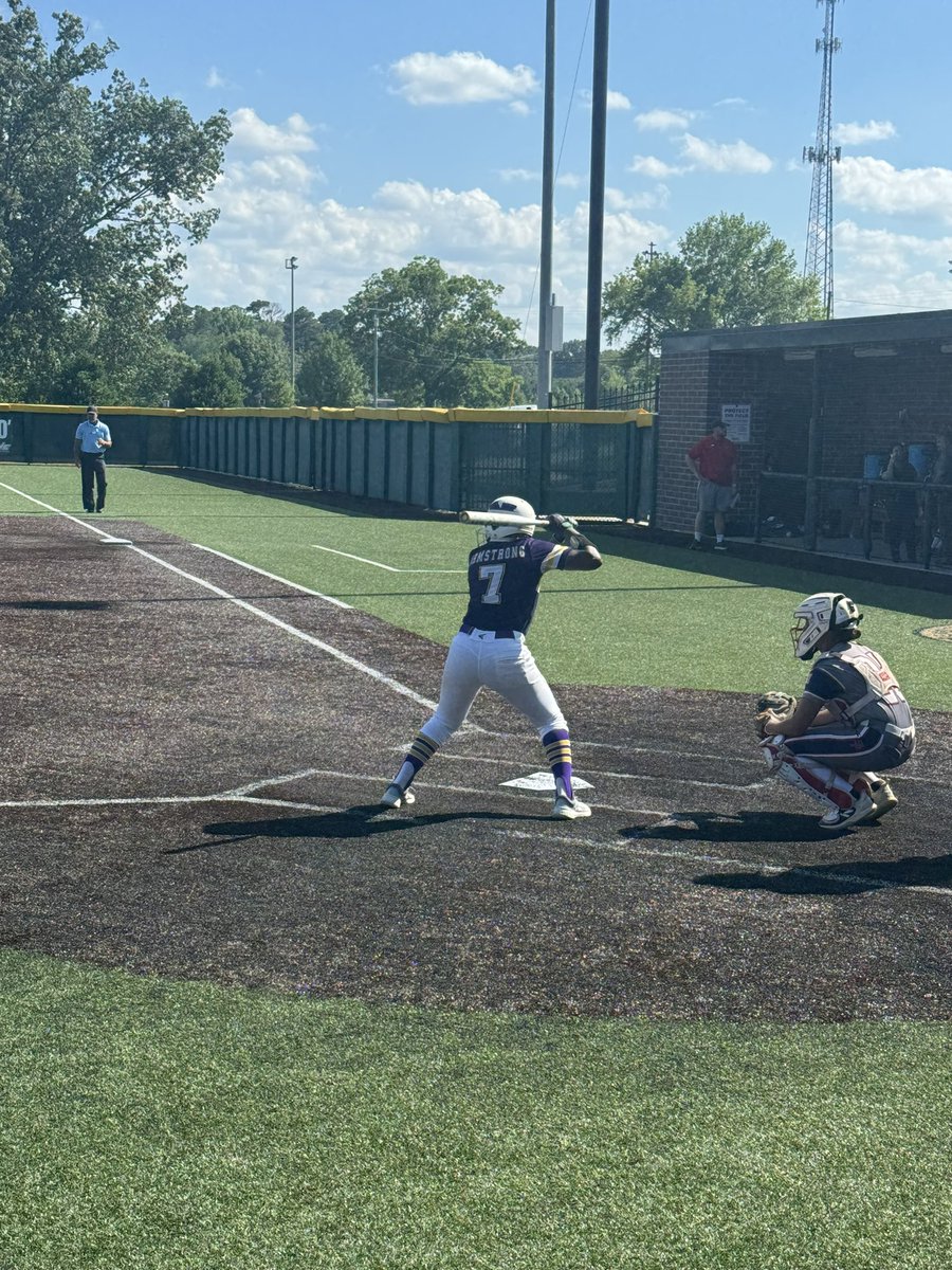 Desoto Central Jaguar Softball tweet media