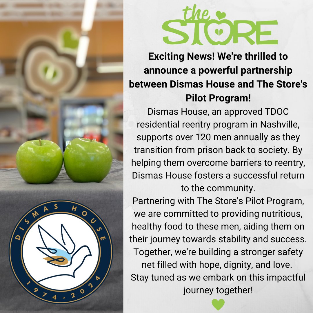 TheStoreNashville tweet media