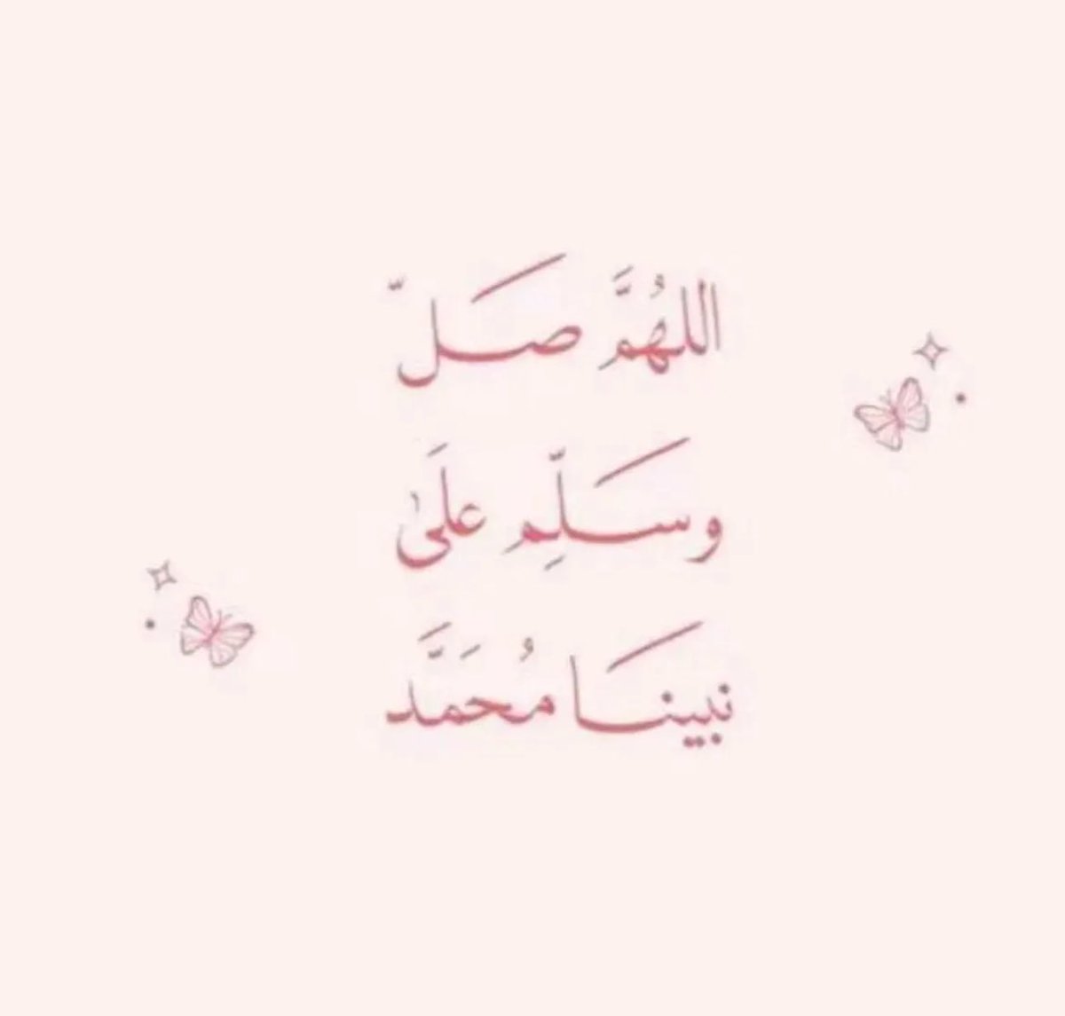 Danaturki666's tweet photo. #ليله_الجمعه https://t.co/xIk1cOb5vQ