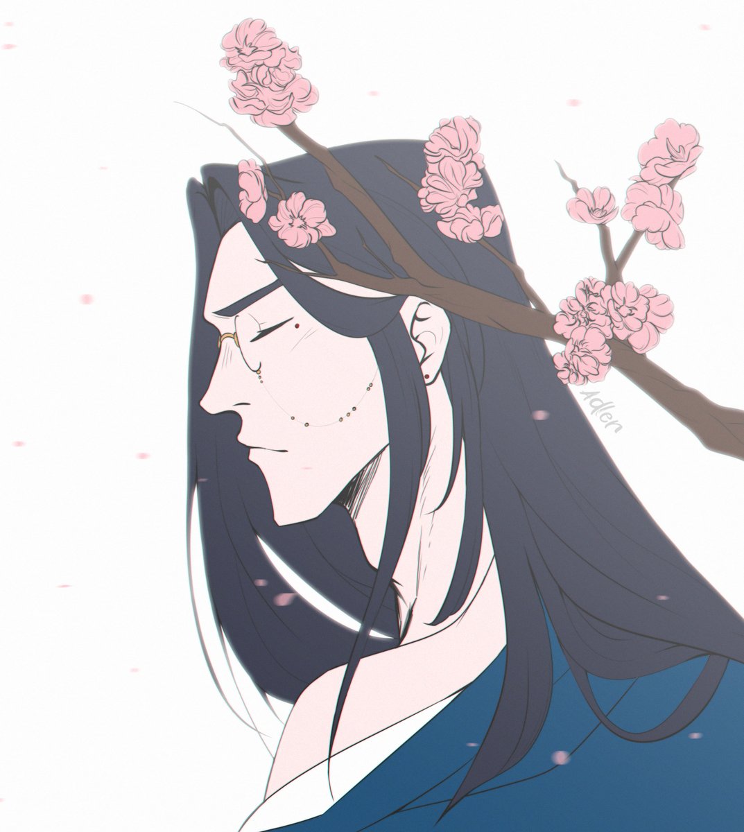 Jhin4Tonic's tweet photo. #ShaPoLang #杀破狼 #guyun https://t.co/I36xsy70cg