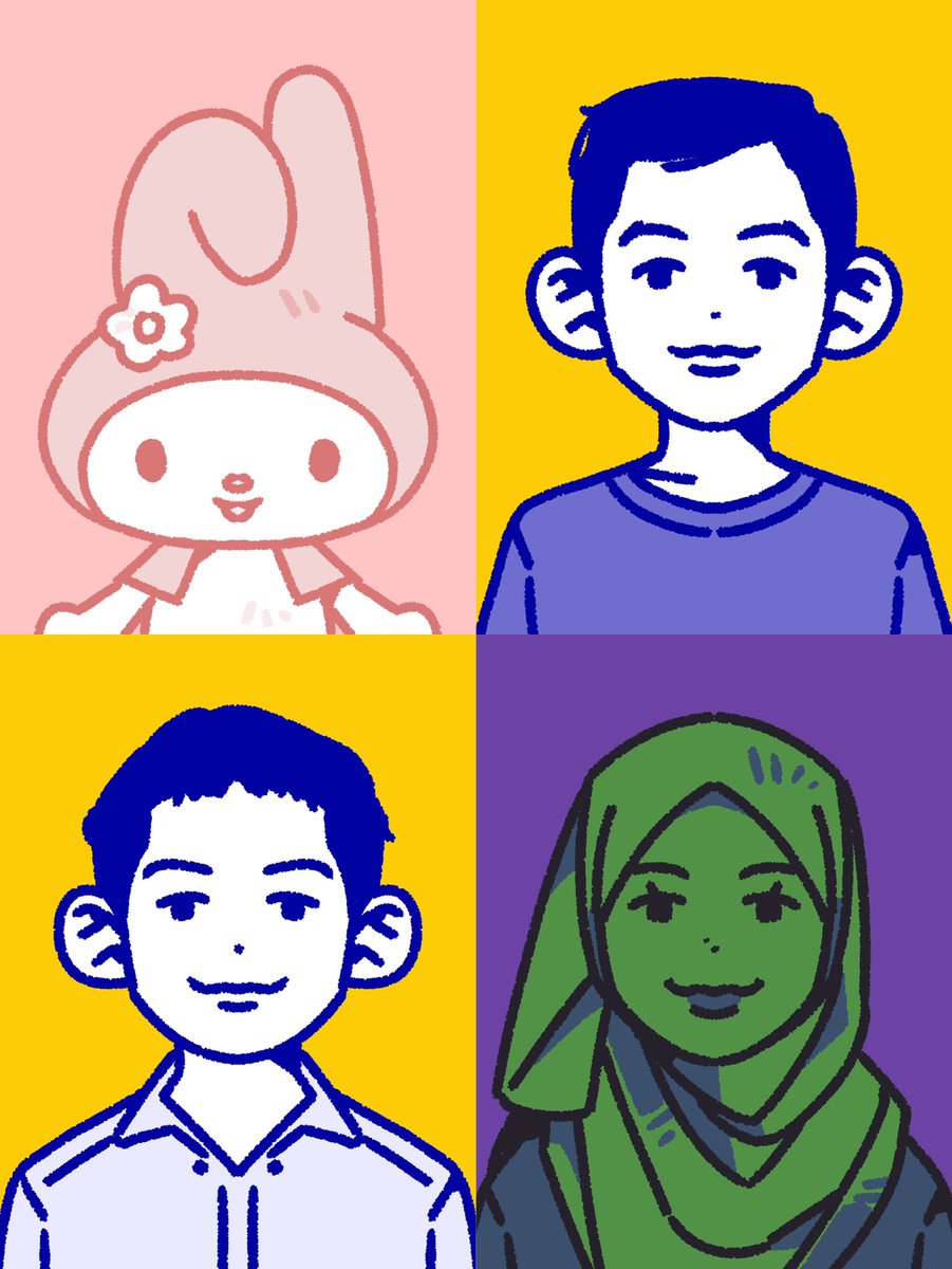 remi 🇵🇸 tweet media