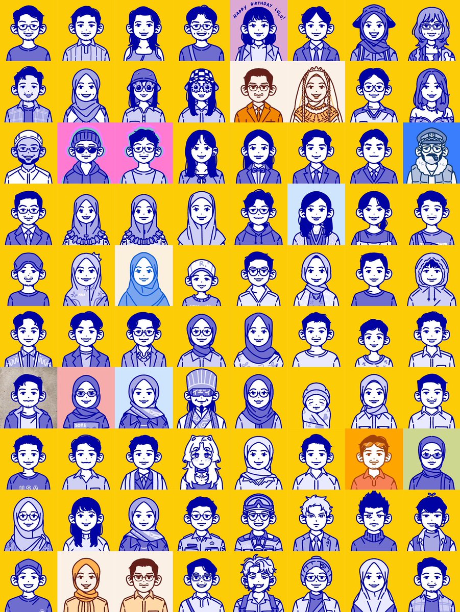 remi 🇵🇸 tweet media