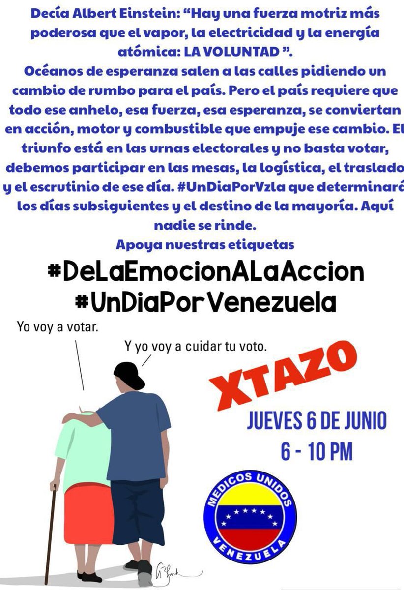 JorgeIsaacAlva6's tweet photo. #DeLaEmociónALaAccion es así como nos debemos activar. El cambio está cerca, no desmayemos https://t.co/TFWL4QClUY