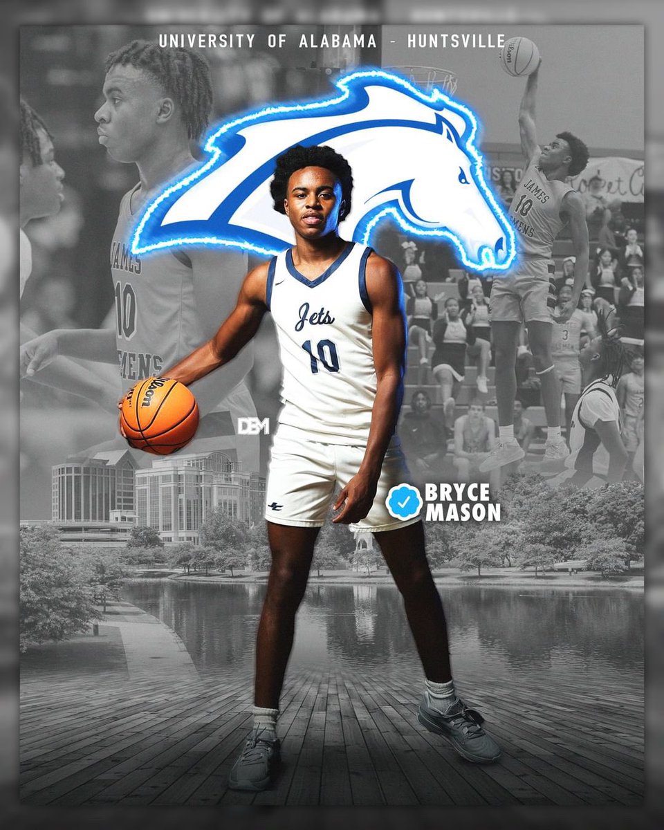 Bryce Mason tweet media