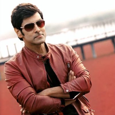 OGSamsungACman tweet media