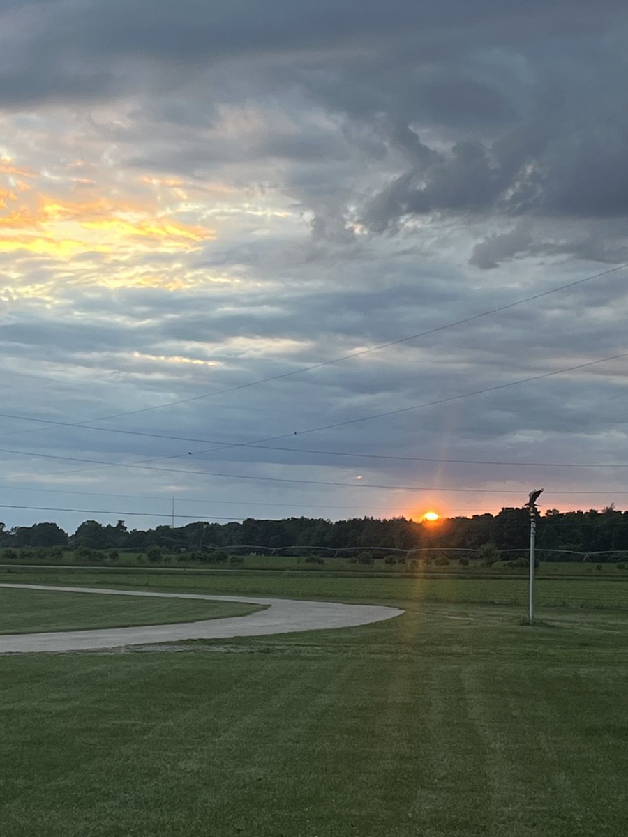 Paul Swanwick tweet media