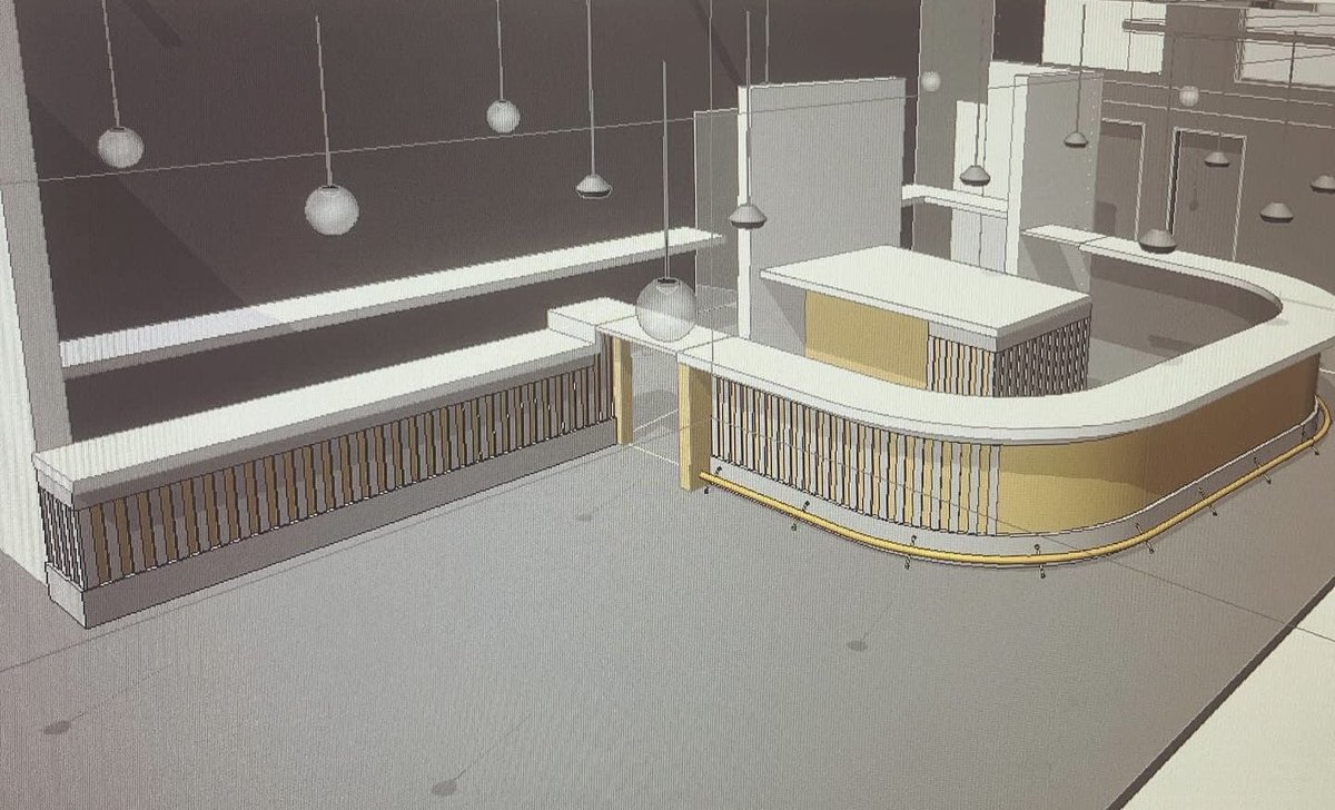 Mister Sizzle’s tweet media