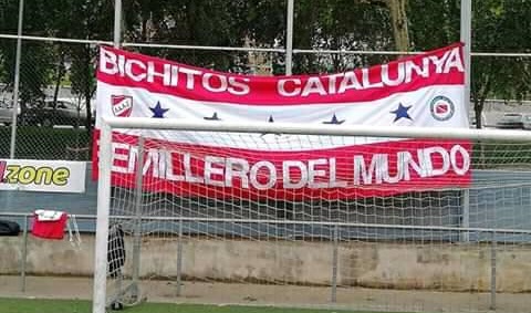 VDP AAAJ tweet media