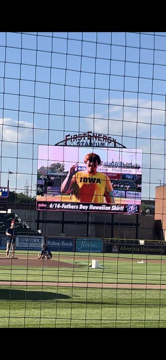 Mike Mider (@mikebville) on Twitter photo Thank you <a href="/ReadingFightins/">Reading Fightin Phils</a> for having <a href="/MiderBrady/">Brady Mider</a> at your Hometown Champion honoree!!! Pretty cool <a href="/svsports/">SV Sports</a> <a href="/MDrago59/">Mike Drago</a> <a href="/MauriceLea53/">Maurice Lea</a> <a href="/beau_throws/">Beau Throws</a> <a href="/SpotlightBerks/">Spotlight On Berks Sports</a> <a href="/GarageStrength/">Garage Strength</a> <a href="/sara_xfit/">Sara</a> Thank you <a href="/ReadingFightins/">Reading Fightin Phils</a> for having <a href="/MiderBrady/">Brady Mider</a> at your Hometown Champion honoree!!! Pretty cool <a href="/svsports/">SV Sports</a> <a href="/MDrago59/">Mike Drago</a> <a href="/MauriceLea53/">Maurice Lea</a> <a href="/beau_throws/">Beau Throws</a> <a href="/SpotlightBerks/">Spotlight On Berks Sports</a> <a href="/GarageStrength/">Garage Strength</a> <a href="/sara_xfit/">Sara</a>