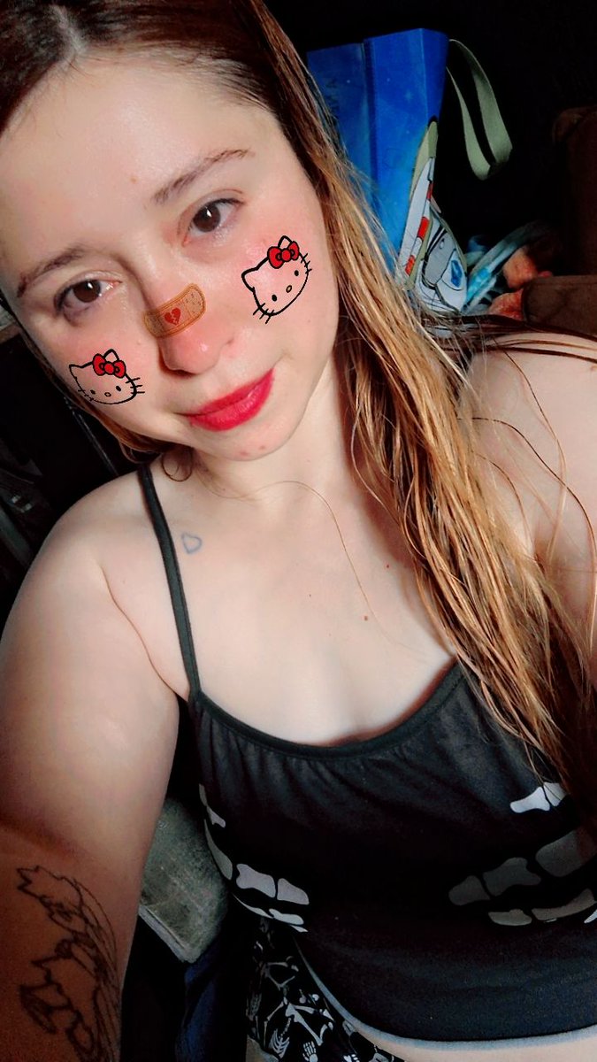 Monse Galvez tweet media