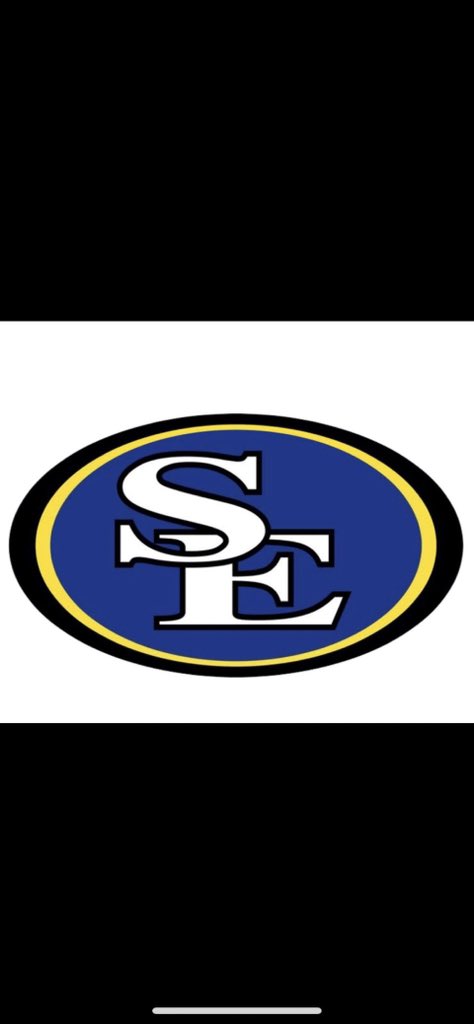 I will be attending the <a href="/SavageStormFB/">Savage Storm Football</a> camp June 8th  

<a href="/AtterberryBo/">Bo Atterberry</a> <a href="/8_parr/">Seth Parr</a>