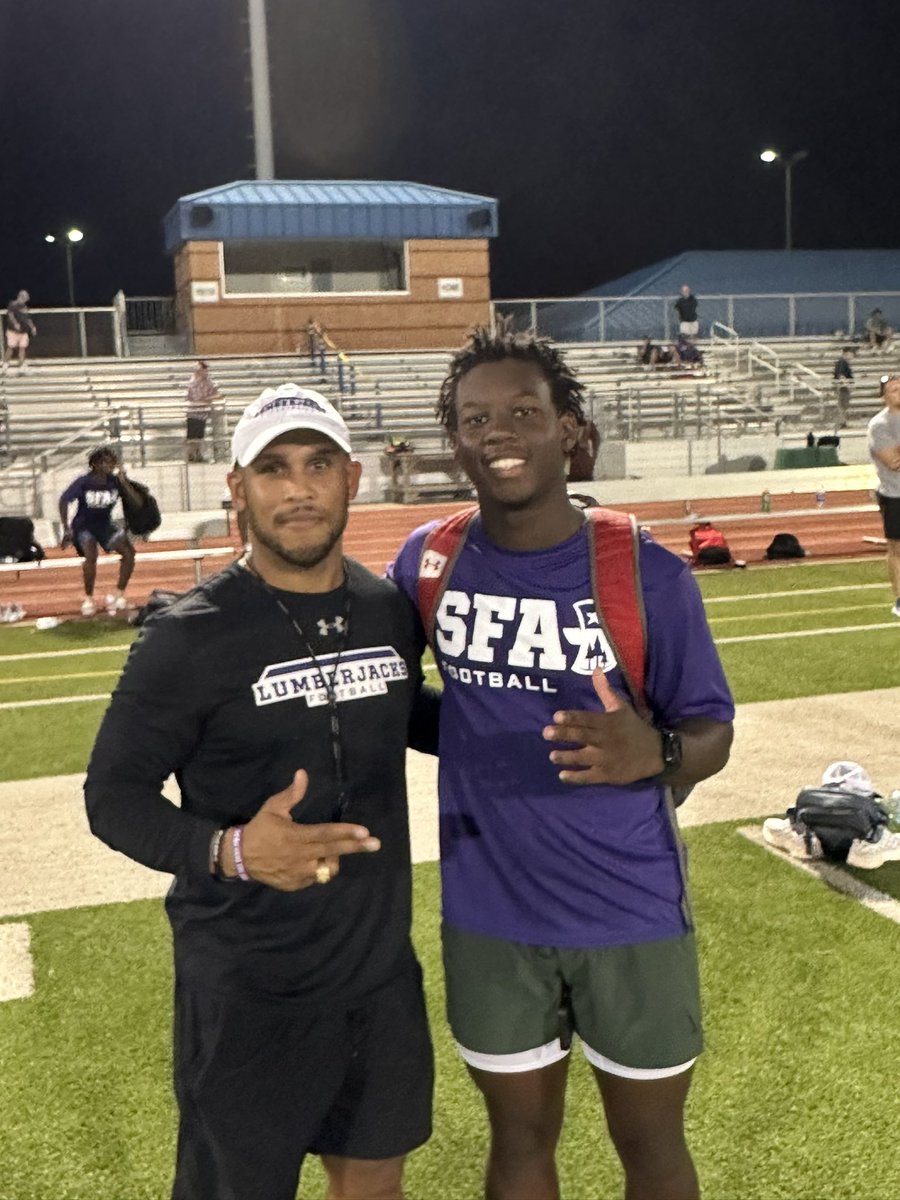 Isaiah Nelson tweet media