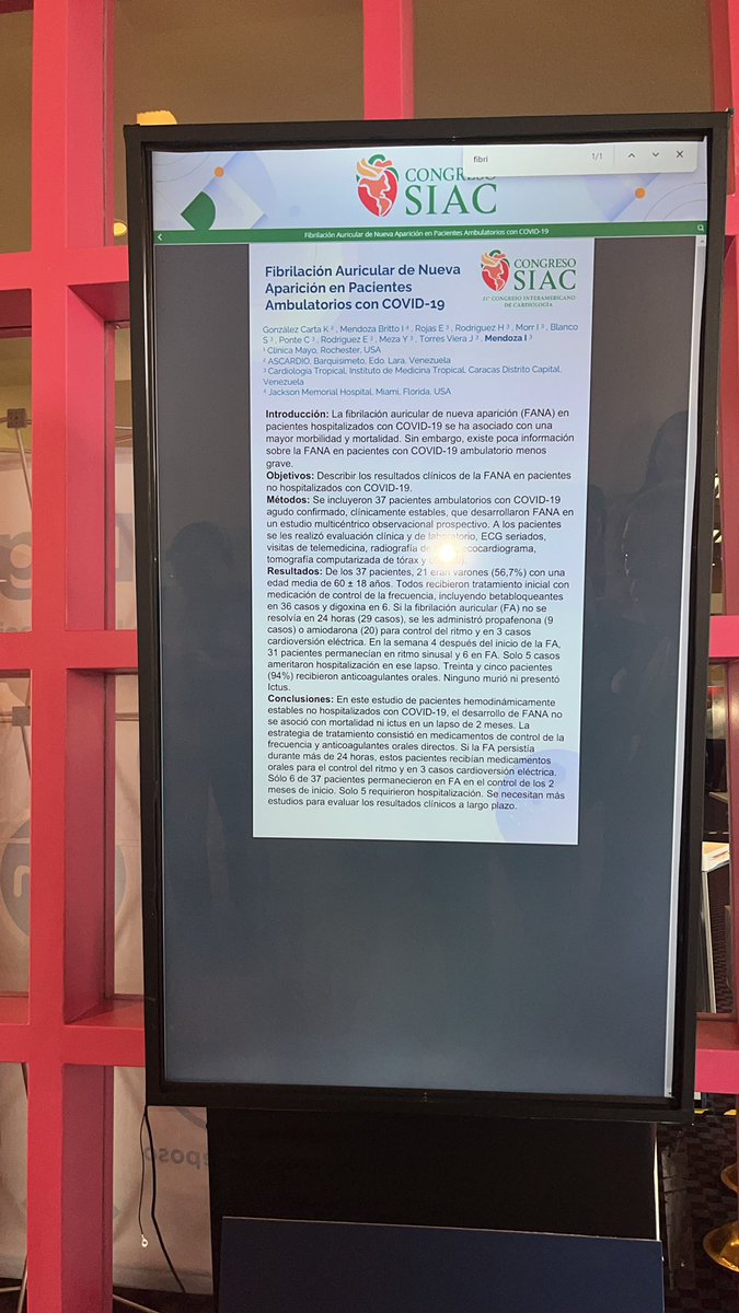 Carlos I Ponte N tweet media