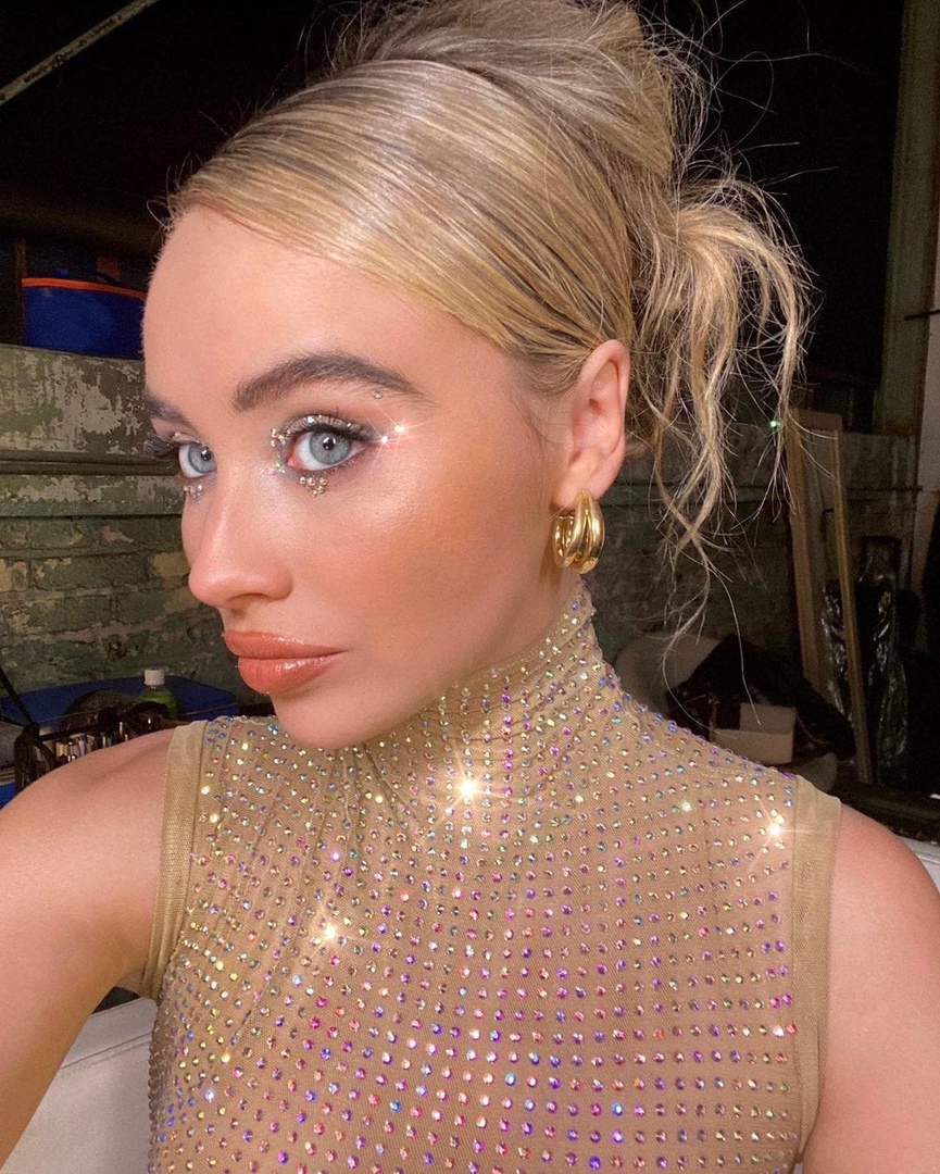 PopBeautyRP's tweet photo. © 𝗣𝗼𝗽 𝗕𝗲𝗮𝘂𝘁𝘆 (#PopBeautyRP)
Music! › #FastTimesRP › 𝗠𝗮𝗸𝗲 𝗨𝗽!

News! 🗞️ ･ Read the 𝖺͟𝗋͟𝗍͟𝗂͟𝖼͟𝗅͟𝖾: Blonde or Brunette 𝗡𝘆𝗿𝗮 𝗦𝗲𝘃𝗮𝘀𝘁𝘆𝗮𝗻 (@luxenscripts)? We are dying to see the "𝗙𝗮𝘀𝘁 𝗧𝗶𝗺𝗲𝘀" music video after all this amazing looks! https://t.co/NaQGBzdQYp