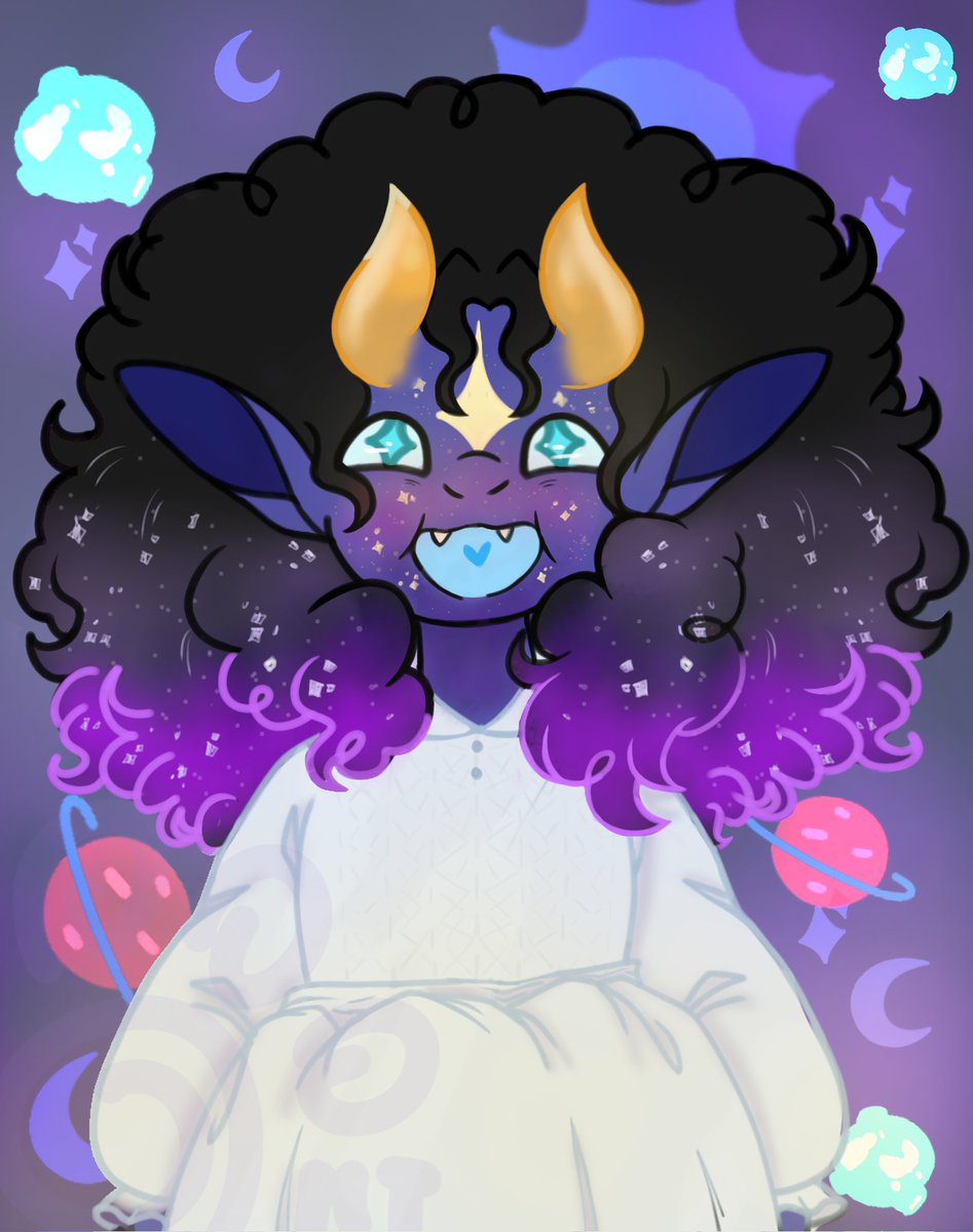 missteddydraws's tweet photo. @bunniecornio Se que seguramente ya sea tarde pero lo intentaré ^^. https://t.co/WfVN4MXOaI