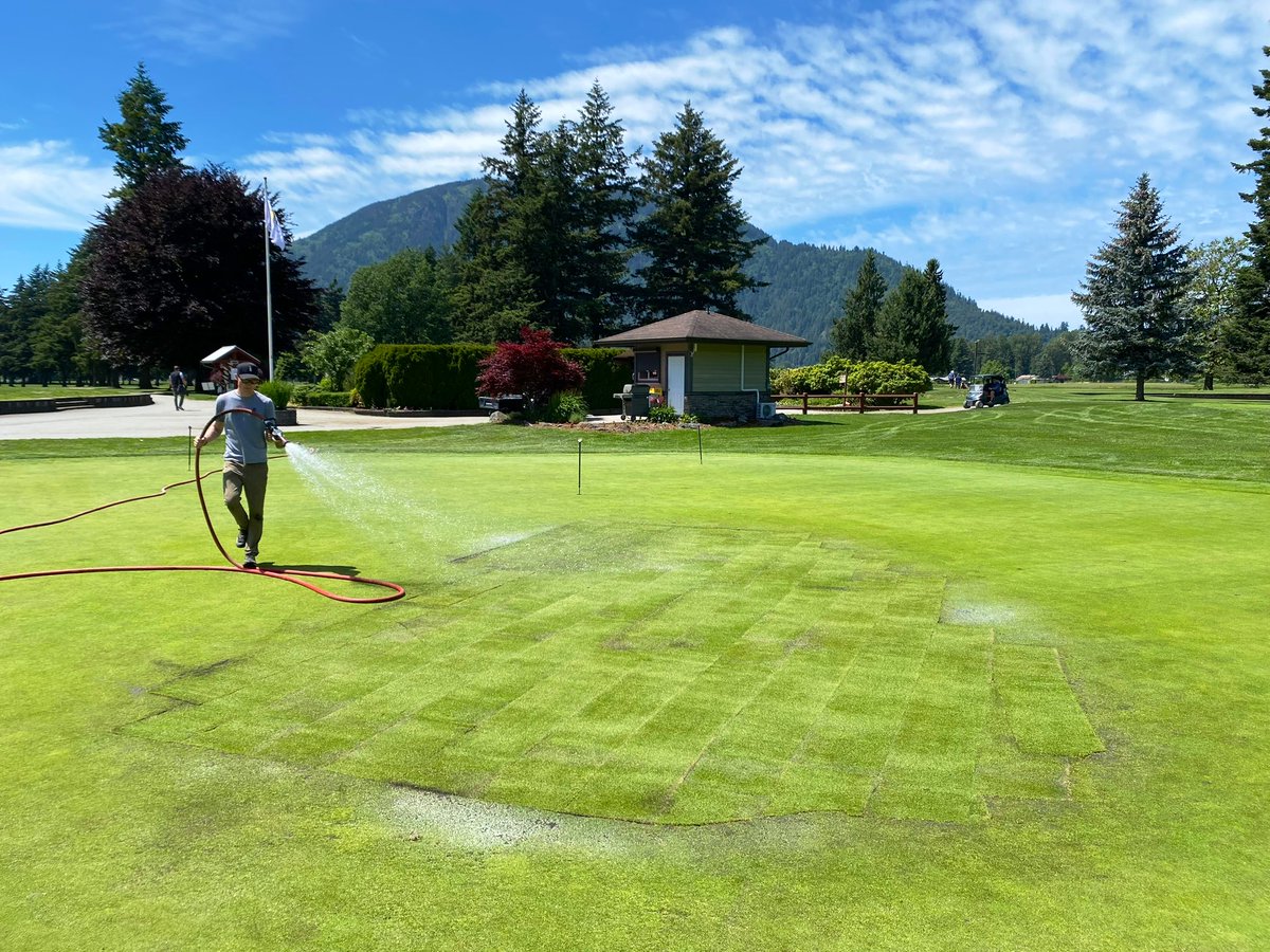 Kaleb  Fisher tweet media