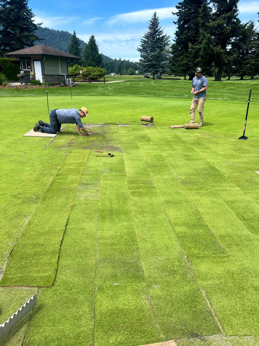 Kaleb  Fisher tweet media