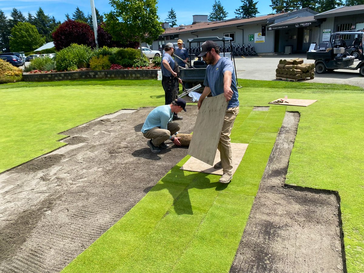 Kaleb  Fisher tweet media