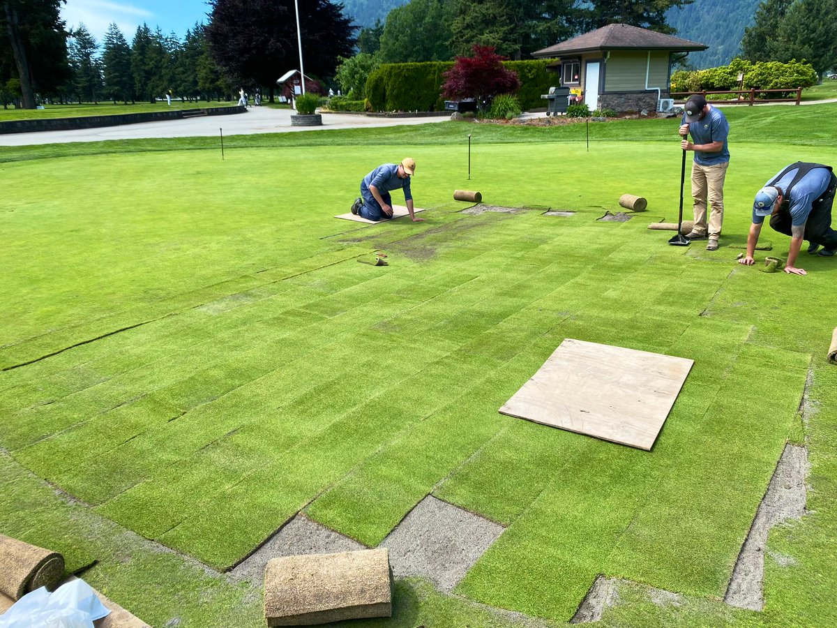 Kaleb  Fisher tweet media