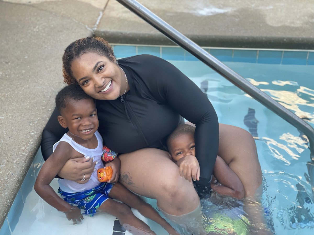 TroyDuBois's tweet photo. She’s good, real good y’all. DM me for a 10% discount.
Grown ups, in between, children and babies (literally)
Come get some this summer. #SwimGood
https://t.co/V5t2uPkkye https://t.co/QyRwAcr1gr