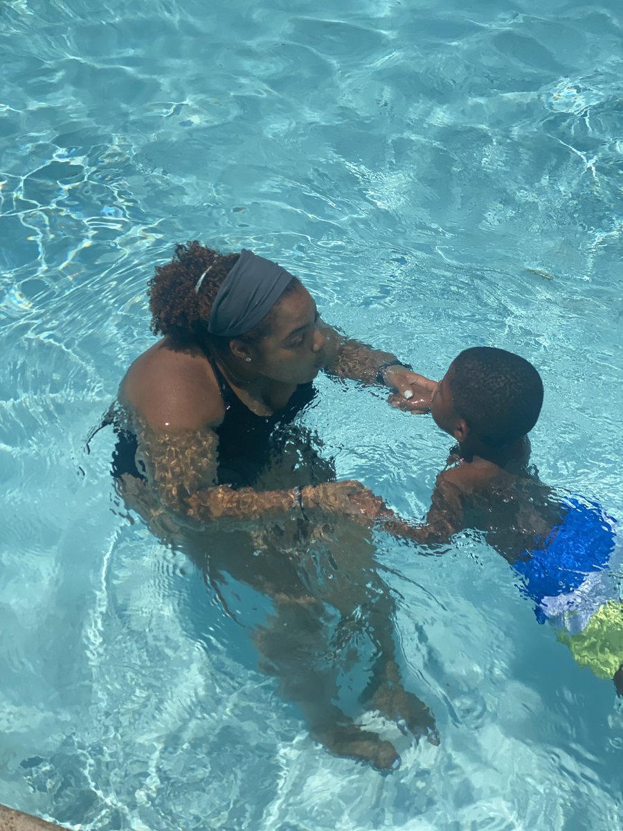 TroyDuBois's tweet photo. She’s good, real good y’all. DM me for a 10% discount.
Grown ups, in between, children and babies (literally)
Come get some this summer. #SwimGood
https://t.co/V5t2uPkkye https://t.co/QyRwAcr1gr