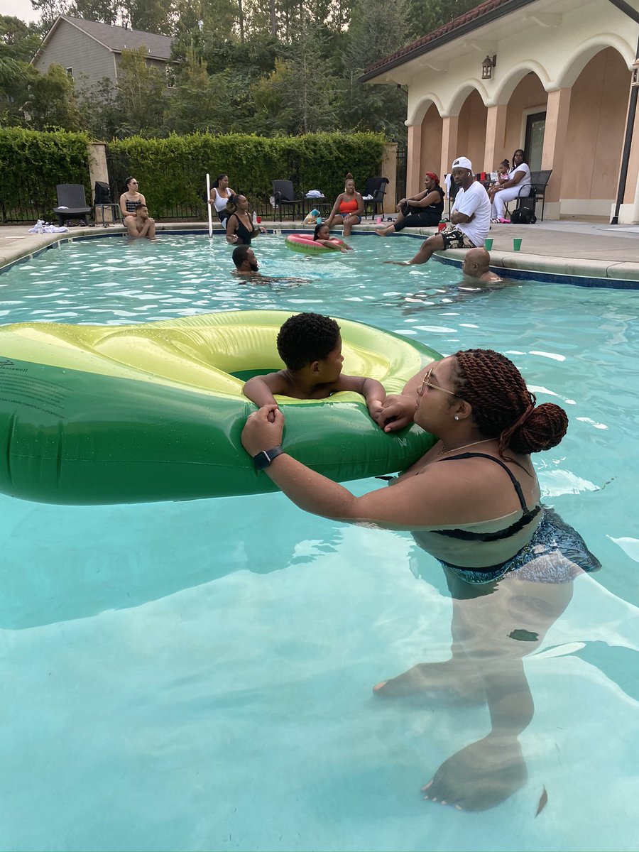 TroyDuBois's tweet photo. She’s good, real good y’all. DM me for a 10% discount.
Grown ups, in between, children and babies (literally)
Come get some this summer. #SwimGood
https://t.co/V5t2uPkkye https://t.co/QyRwAcr1gr